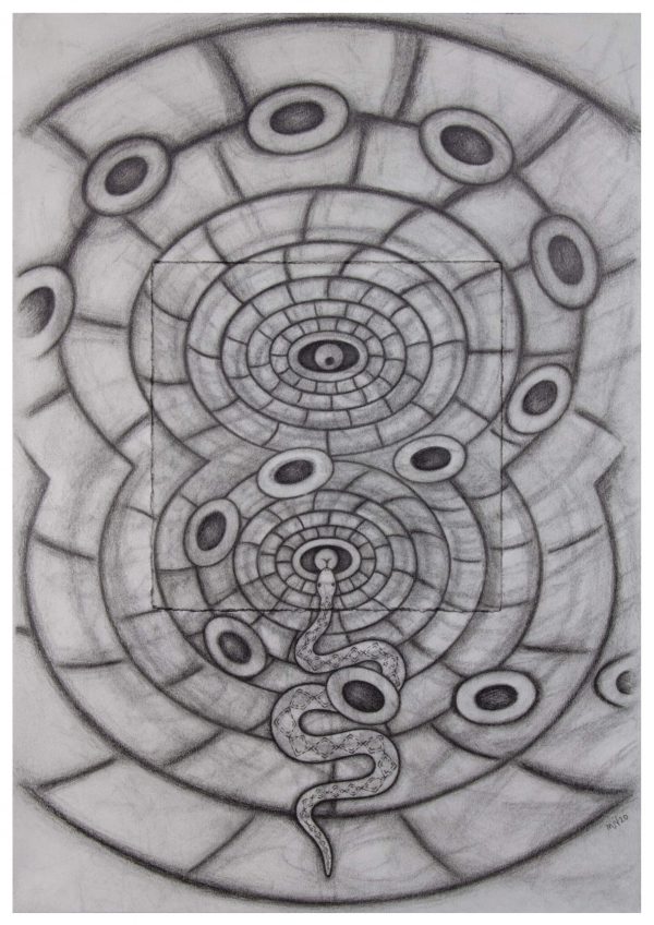 eyeofthestorm-white-boarder-mjy-mjyates-mattyates-art