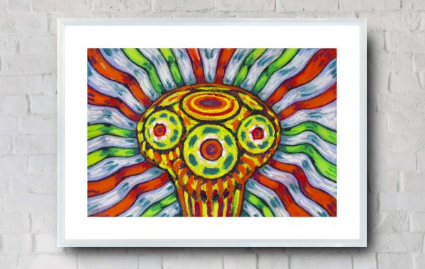 mojorising-framed-wall-mjy-mjyates-mattyates-art
