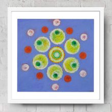 revealing-framed-wall-mjy-mjyates-mattyates-art