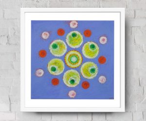 revealing-framed-wall-mjy-mjyates-mattyates-art
