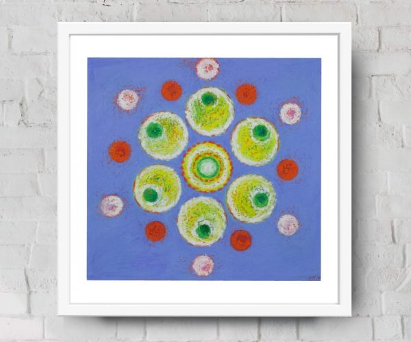 revealing-framed-wall-mjy-mjyates-mattyates-art