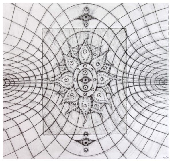solarcomplex-white-boarder-mjy-mjyates-mattyates-art
