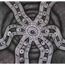 wayoutdrawing -white-boarder-mjy-mjyates-mattyates-art