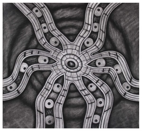 wayoutdrawing -white-boarder-mjy-mjyates-mattyates-art