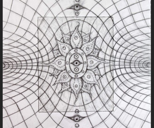 solar-complexity-dark-boarder-mjy-mjyates-matt-yates-art