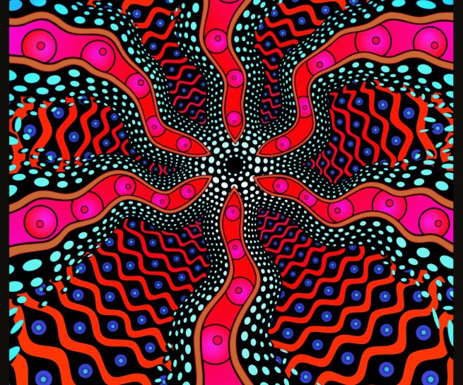 way-out-dark-boarder-mjy-mjyates-matt-yates-art