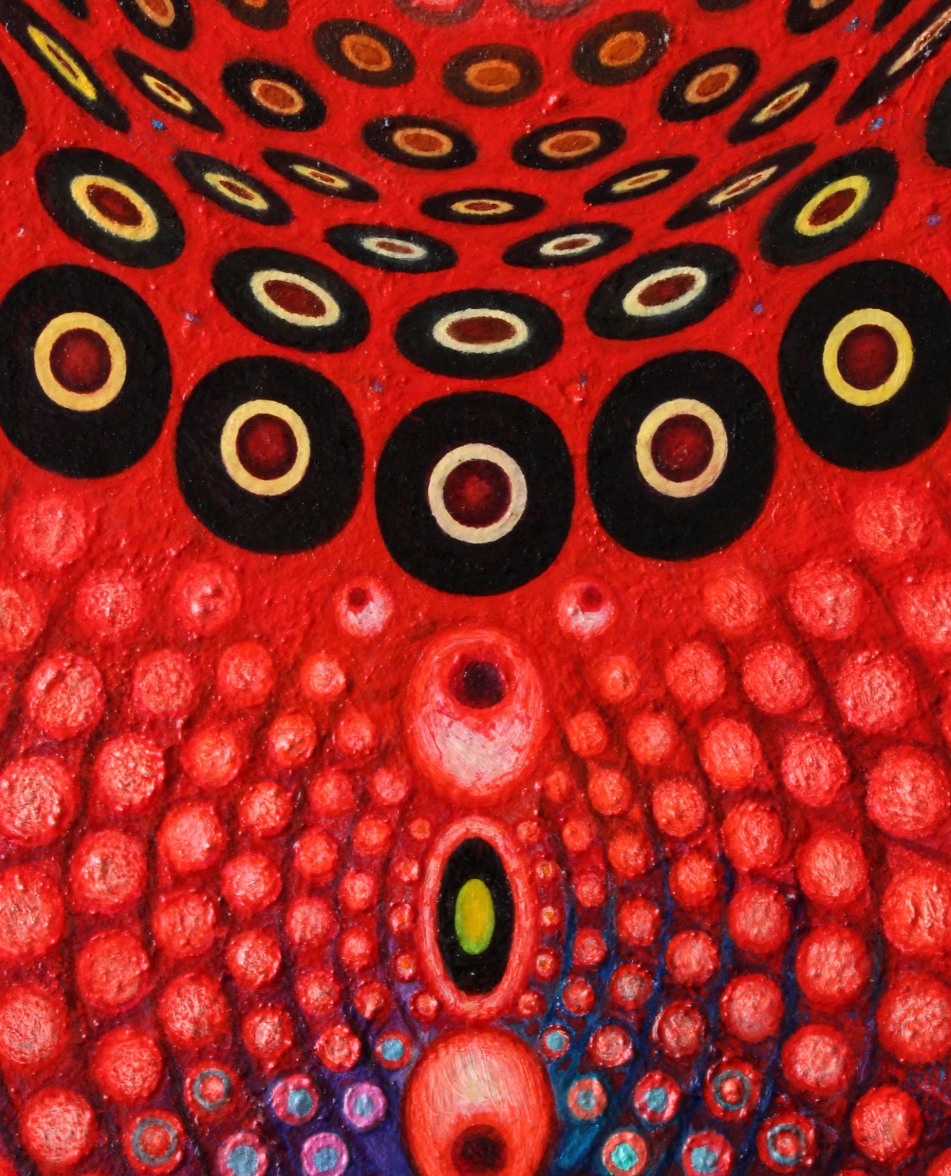 Ascending the Plateau_home_page_gallery_crop_