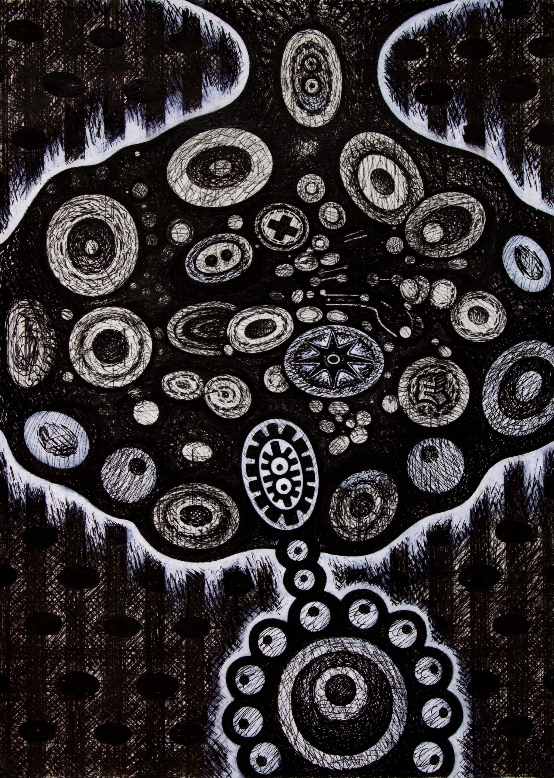 Ten Thousand Reasons