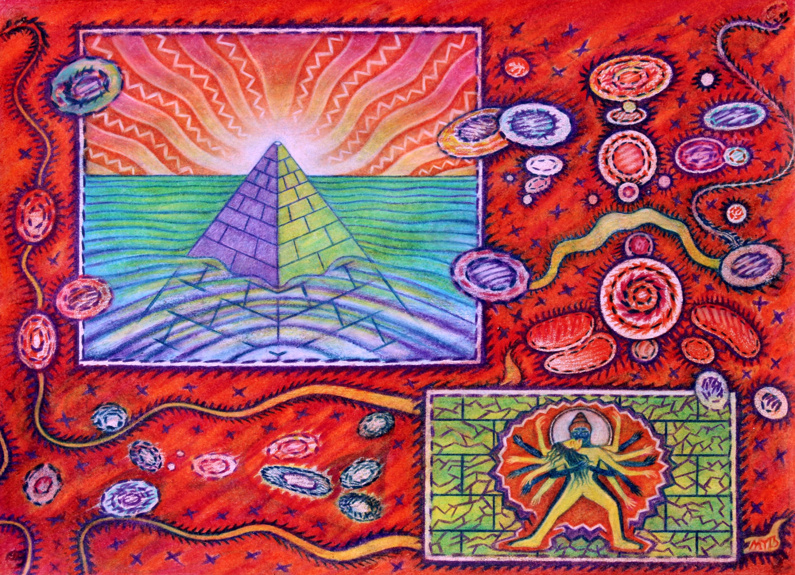 10 - Incantation (jpeg)