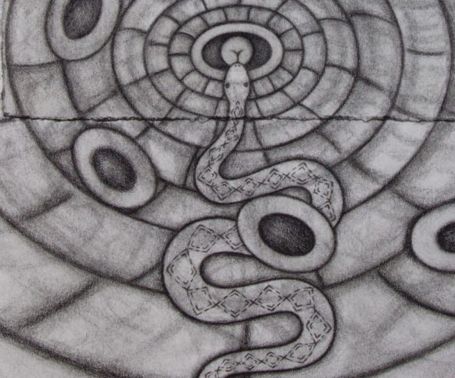 Eye of the Storm - 6x4(vert_rec)