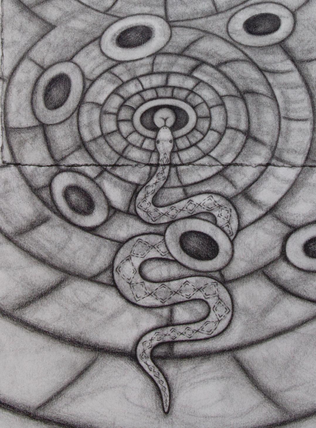 Eye of the Storm - 6x4(vert_rec)