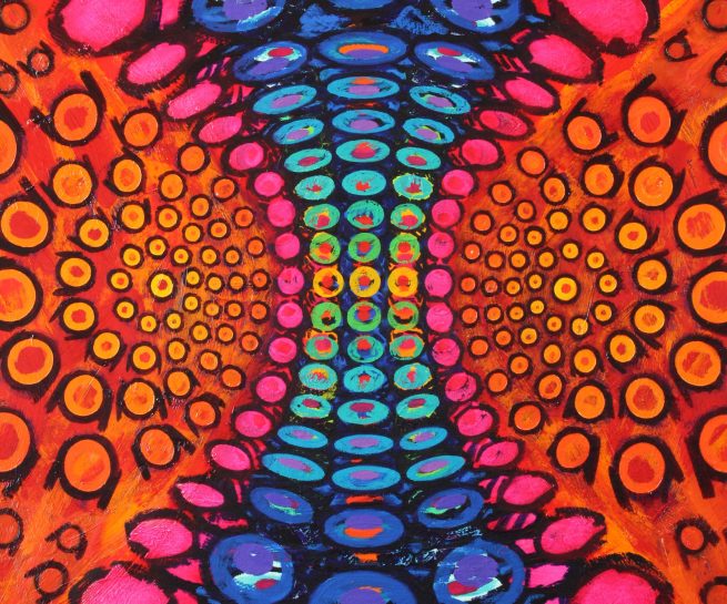 Karena’s Lace - 3x4(horizontal_rec)