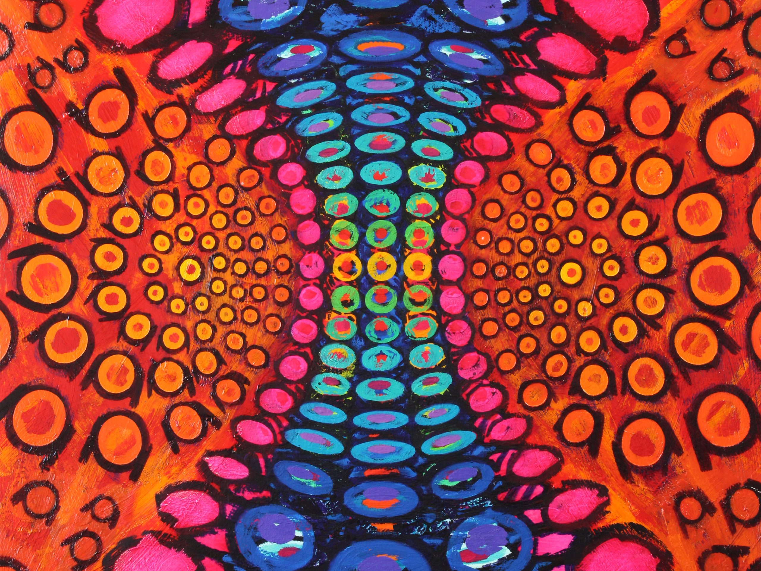 Karena’s Lace - 3x4(horizontal_rec)