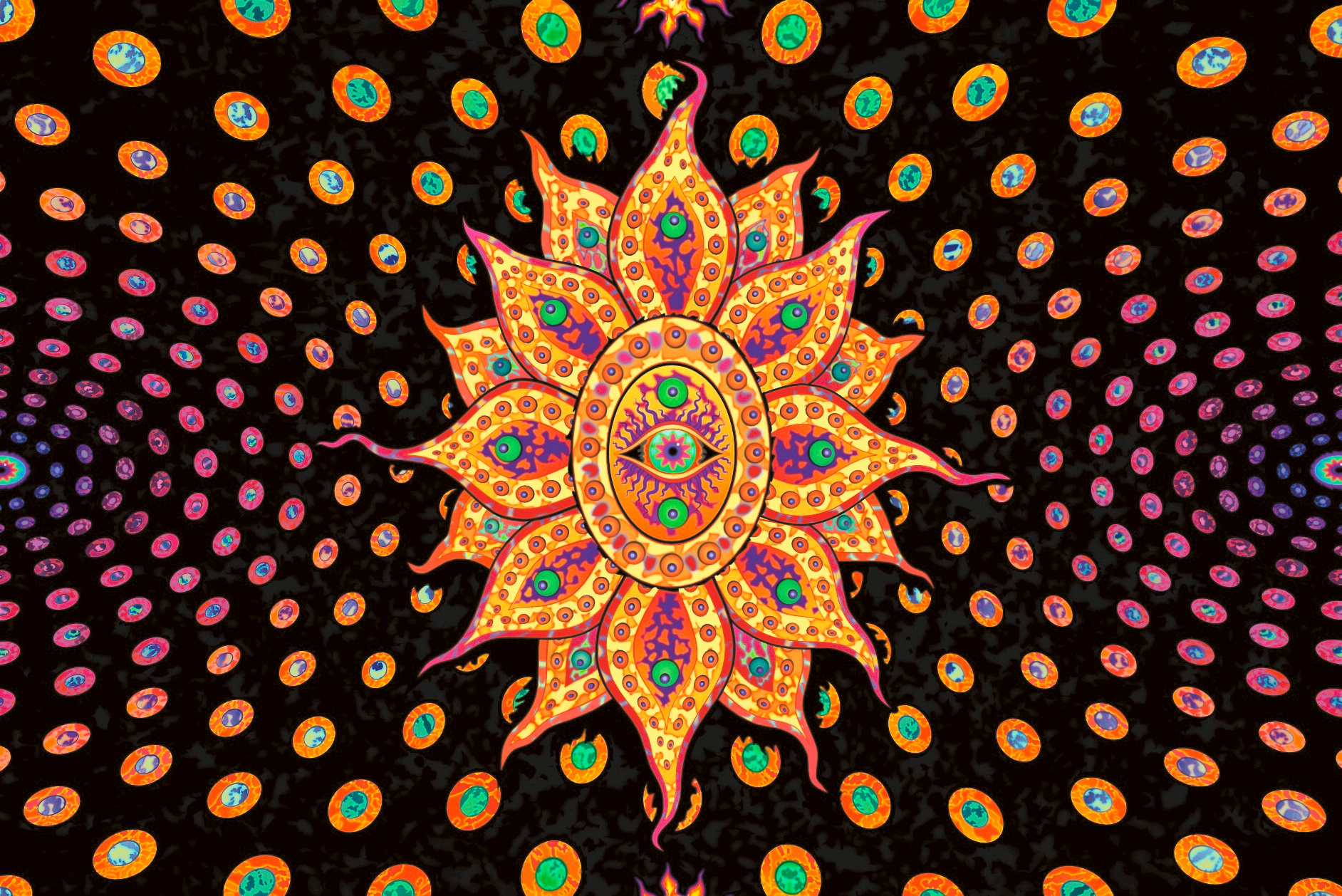 Recognize - 3x4(horizontal_rec)