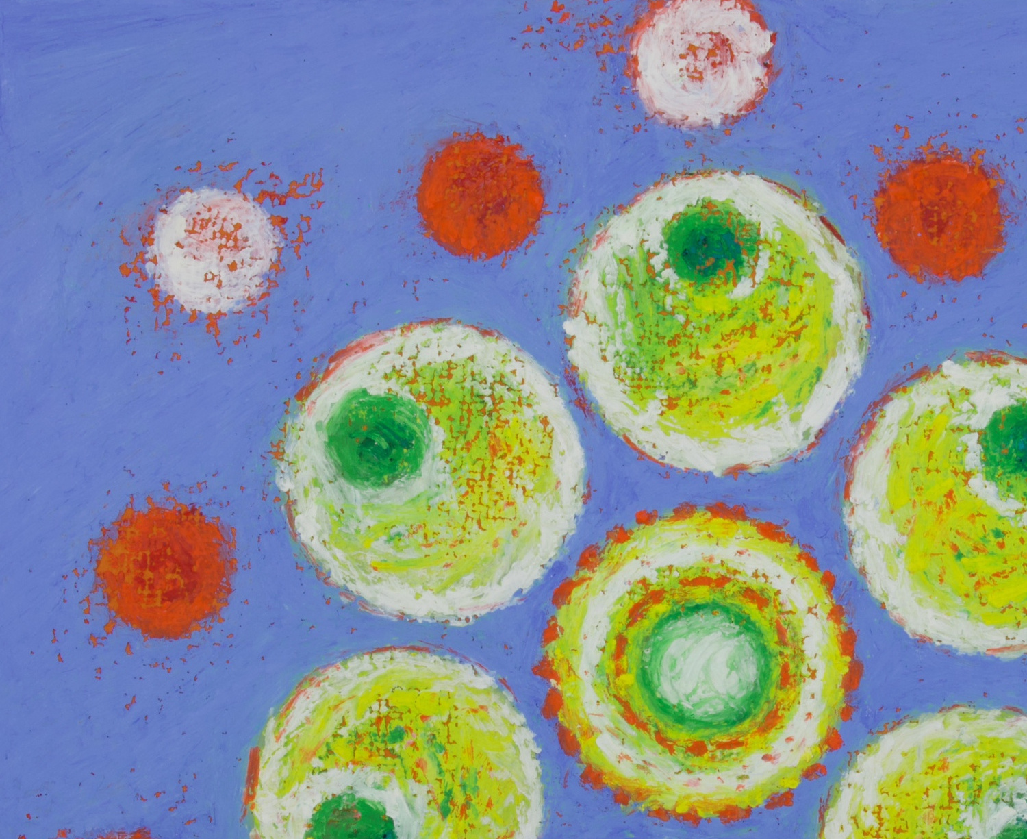 Revealing - 3x4(horizontal_rec)