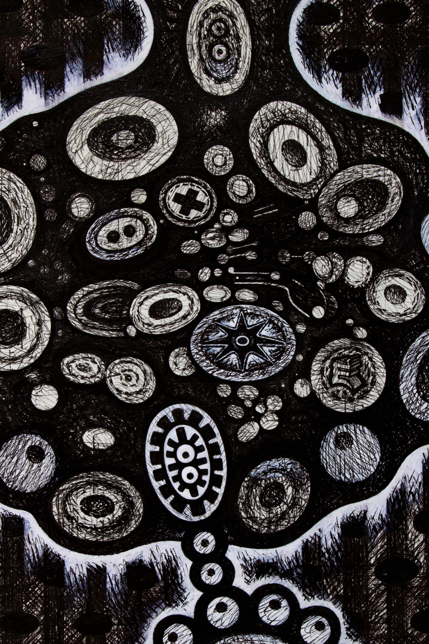 Ten Thousand Reasons - 6x4(vert_rec)