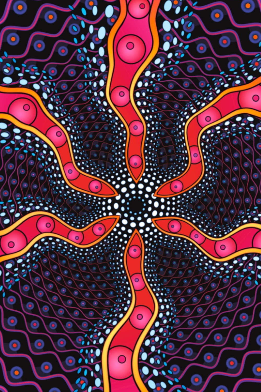 Way Out - 6x4(vert_rec)