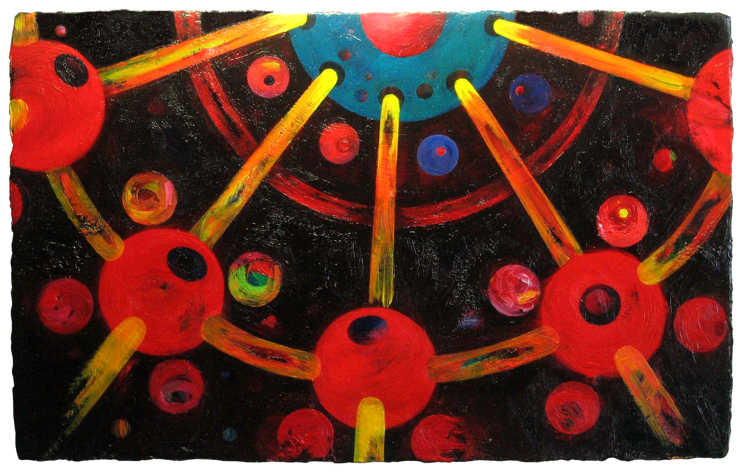 Wheel