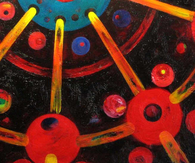 Wheel - cropped 2