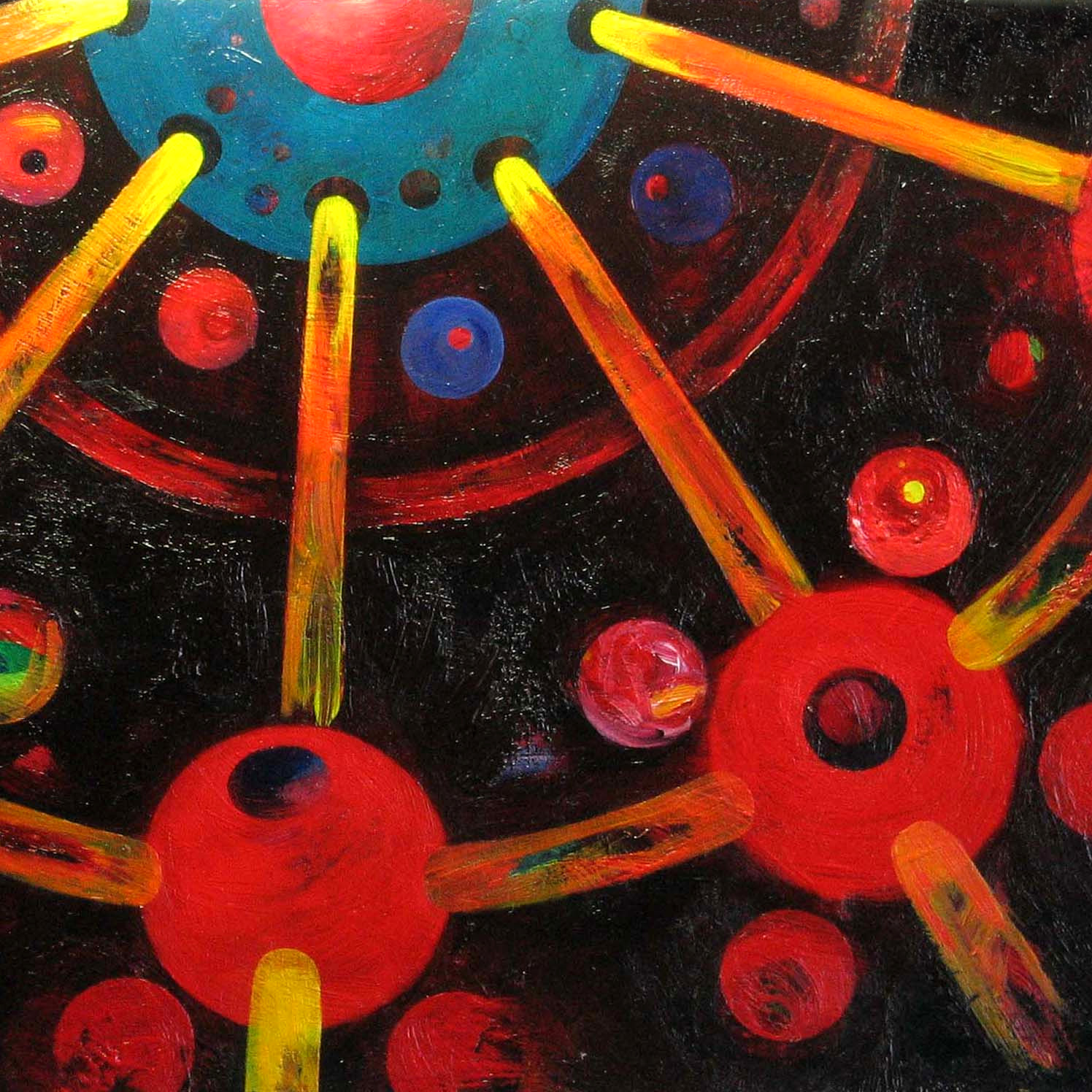 Wheel - cropped 2